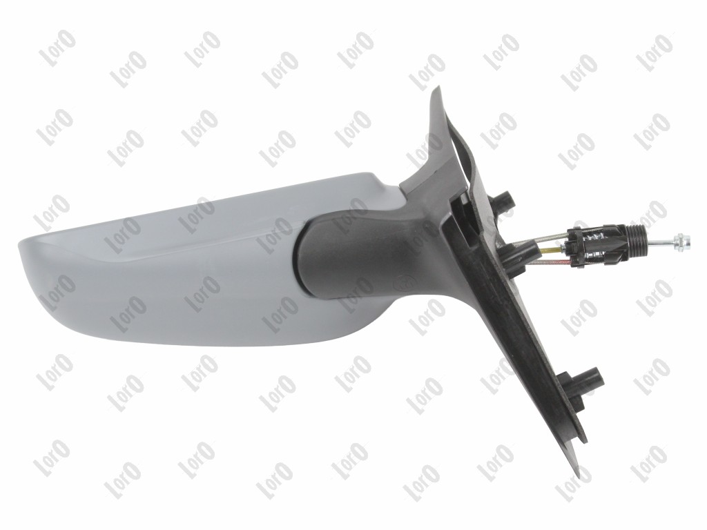 Retrovisor exterior ABAKUS 4027M01