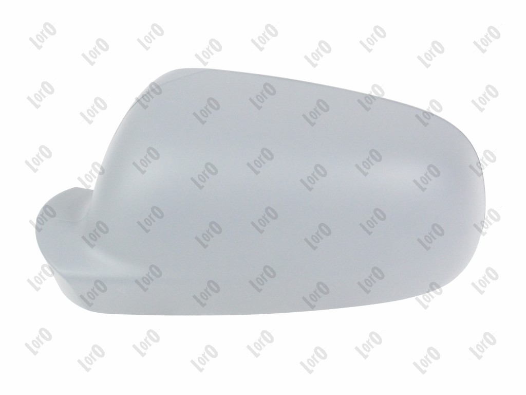 Tampa para retrovisor ABAKUS ref. 4029C01