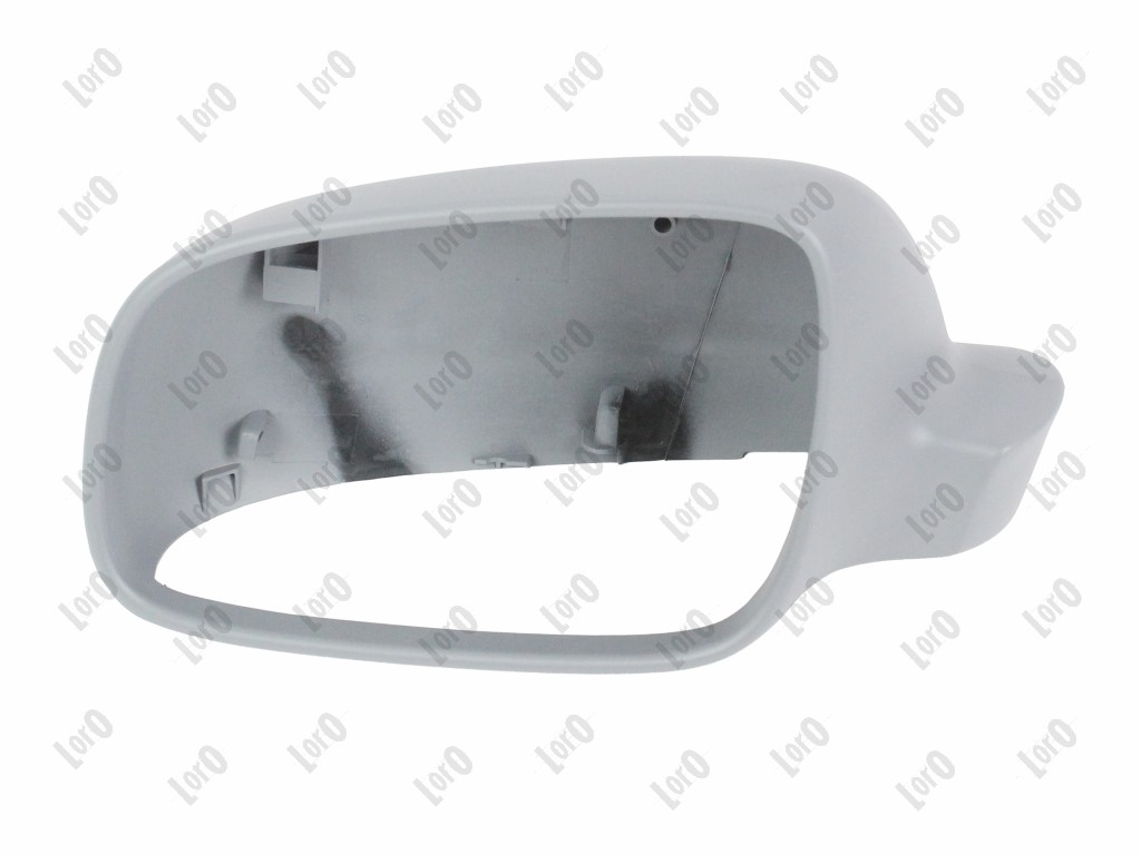 Tampa para retrovisor ABAKUS ref. 4029C01