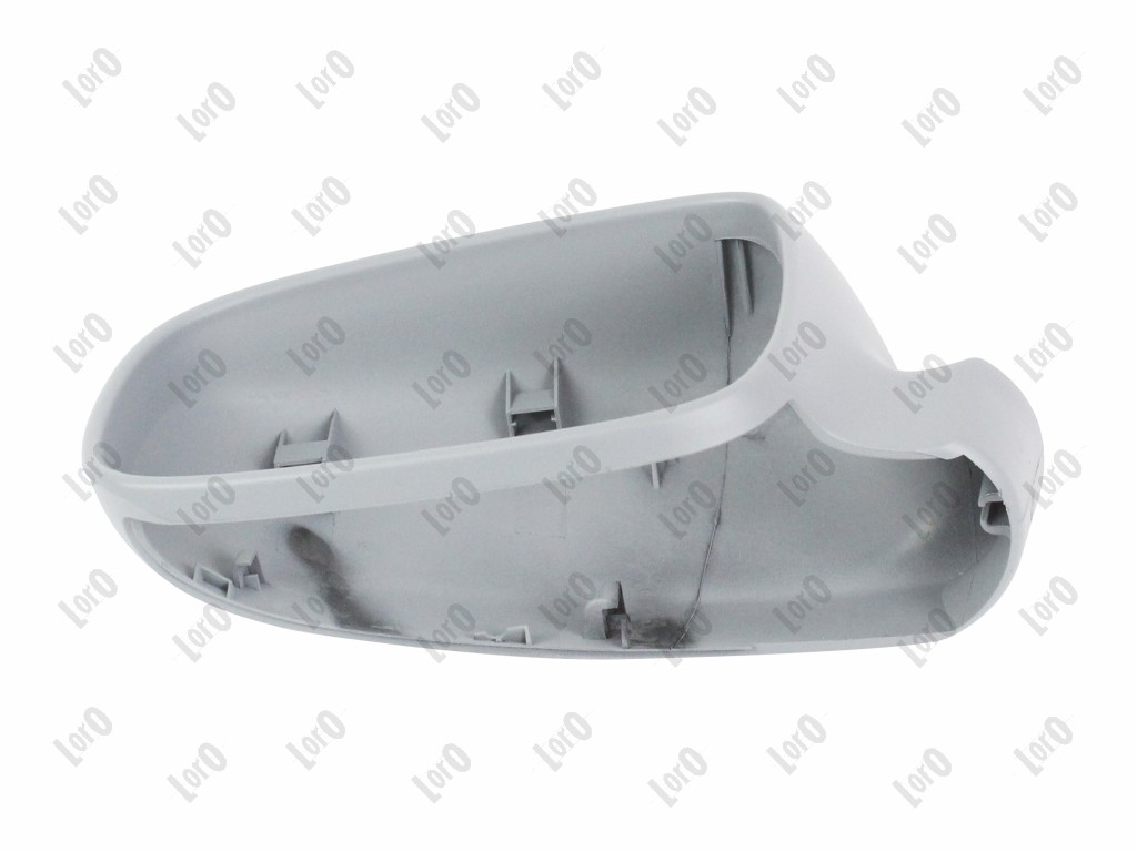 Tampa para retrovisor ABAKUS ref. 4029C01