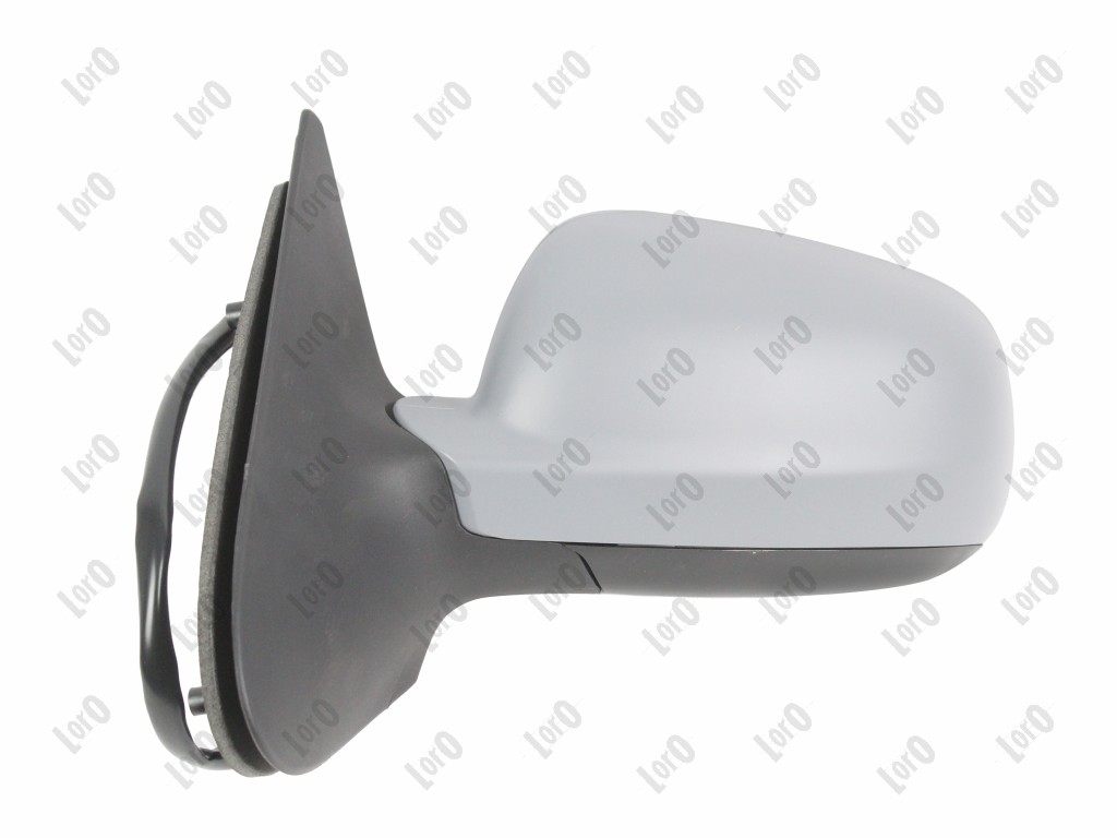 Retrovisor exterior ABAKUS 4029M03