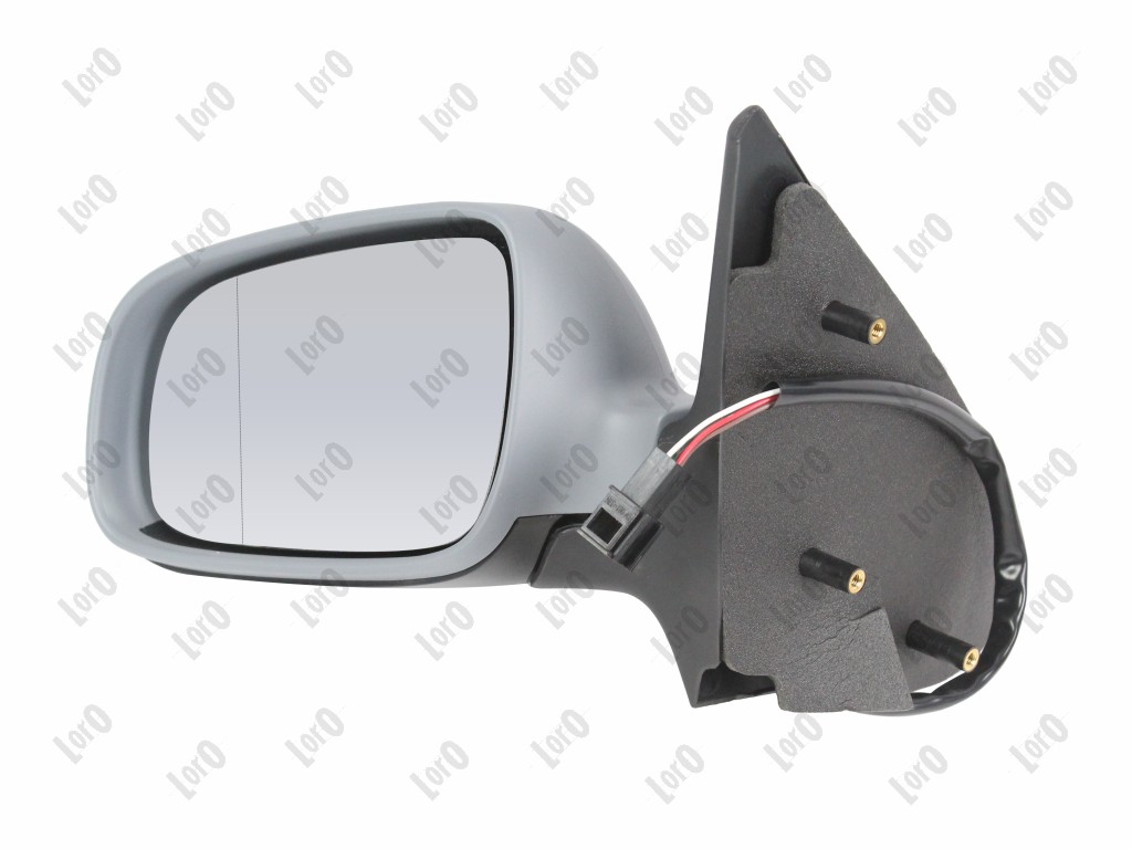 Retrovisor exterior ABAKUS 4029M03