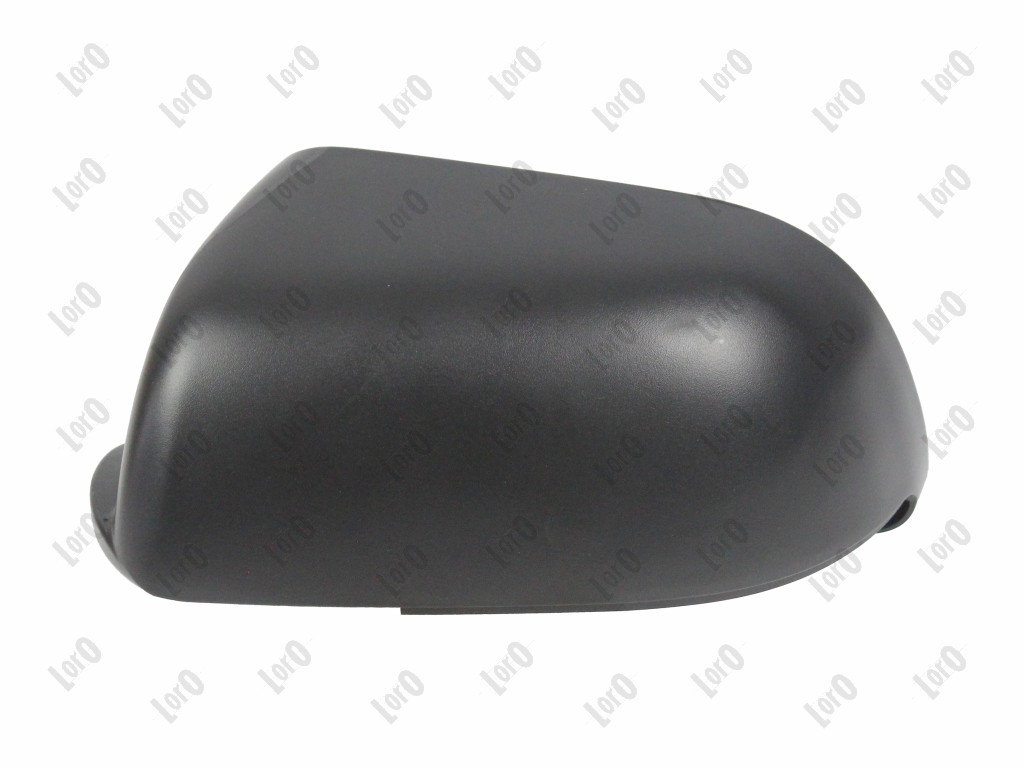 Tampa para retrovisor ABAKUS ref. 4030C01