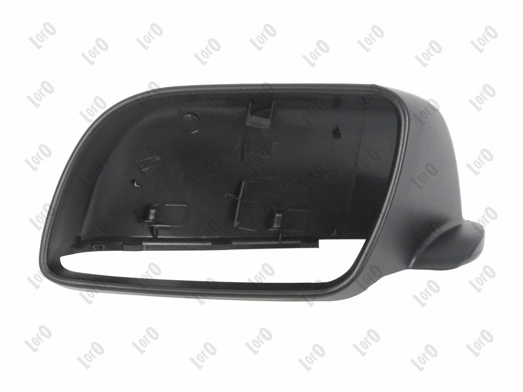 Tampa para retrovisor ABAKUS ref. 4030C01