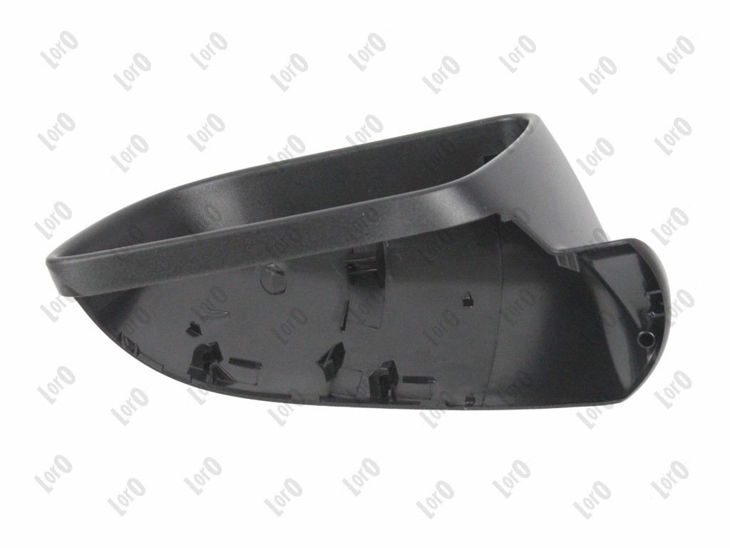 Tampa para retrovisor ABAKUS ref. 4030C01