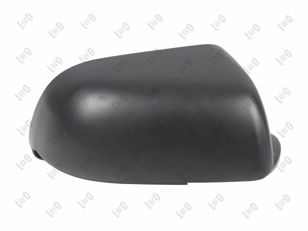 Tampa para retrovisor ABAKUS ref. 4030C02