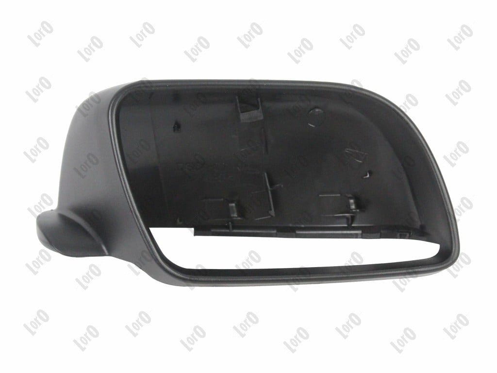 Tampa para retrovisor ABAKUS ref. 4030C02