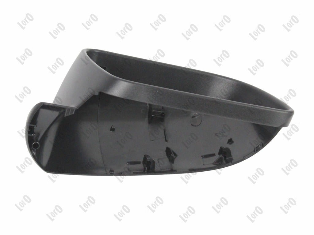 Tampa para retrovisor ABAKUS ref. 4030C02