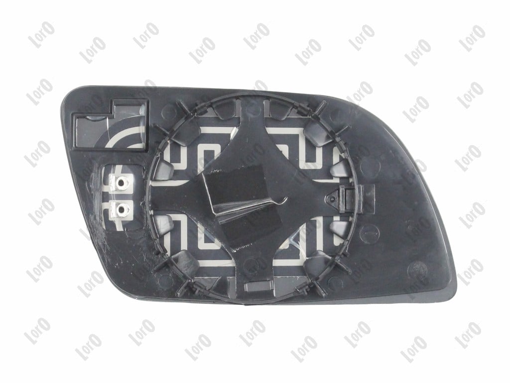 Espelho de retrovisor ABAKUS ref. 4030G03