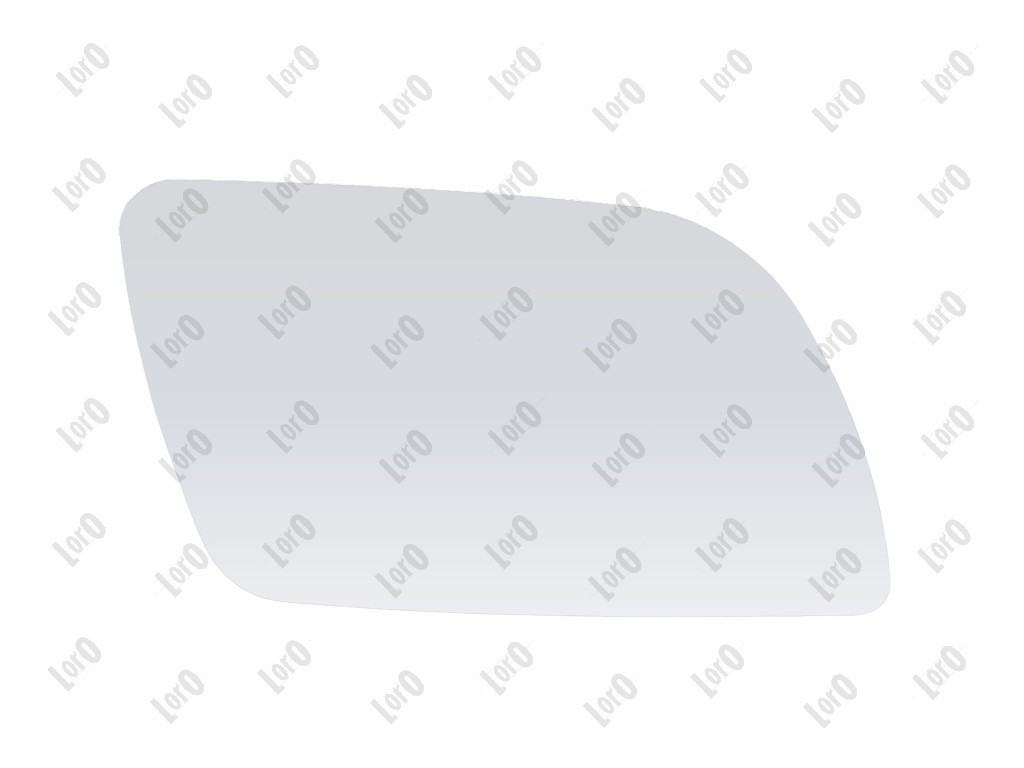 Espelho de retrovisor ABAKUS ref. 4030G04