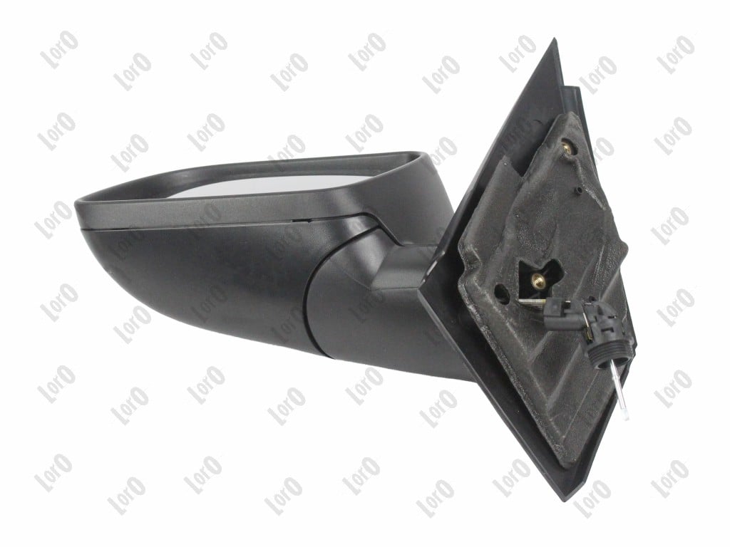 Retrovisor exterior ABAKUS 4030M01