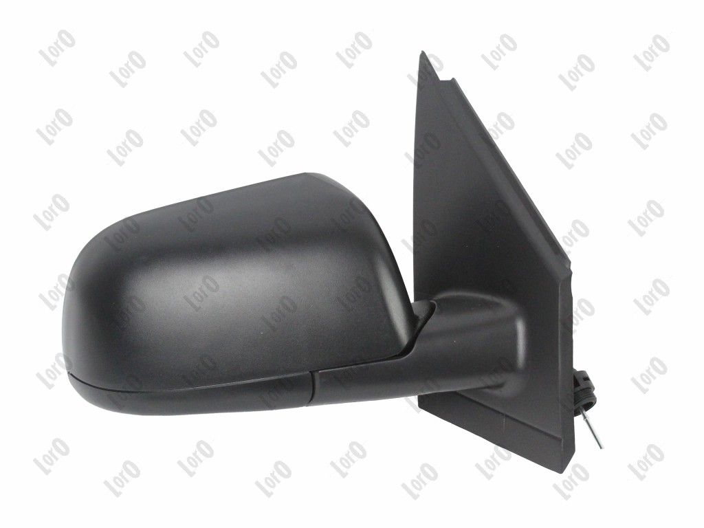 Retrovisor exterior ABAKUS 4030M02