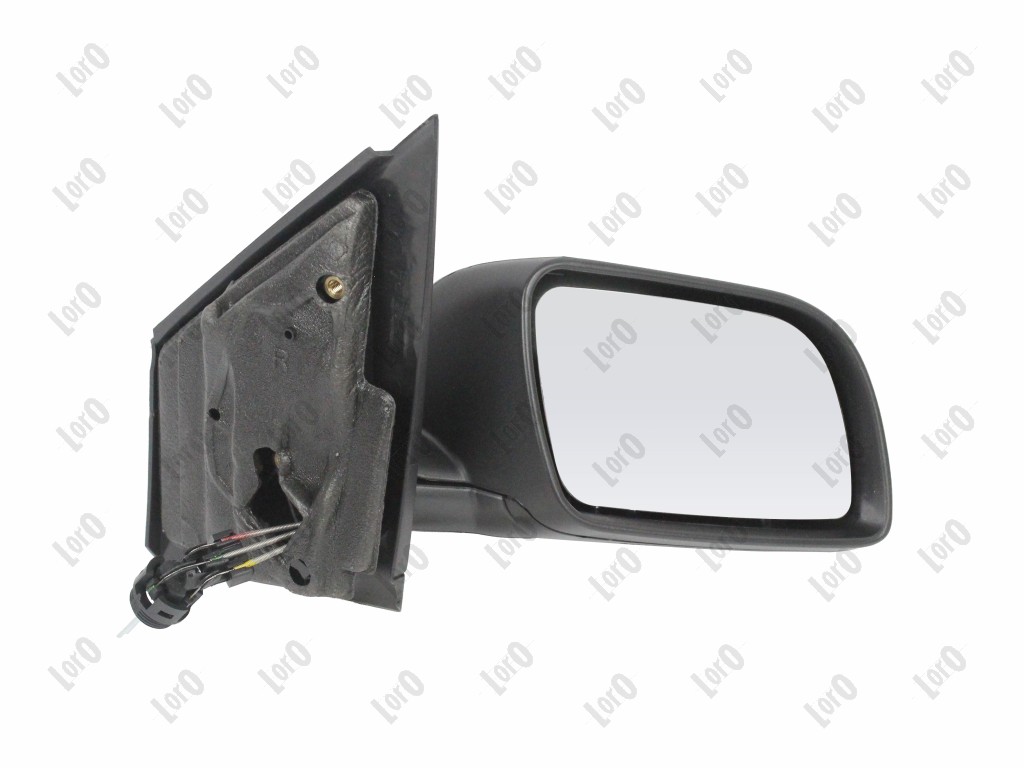 Retrovisor exterior ABAKUS 4030M02