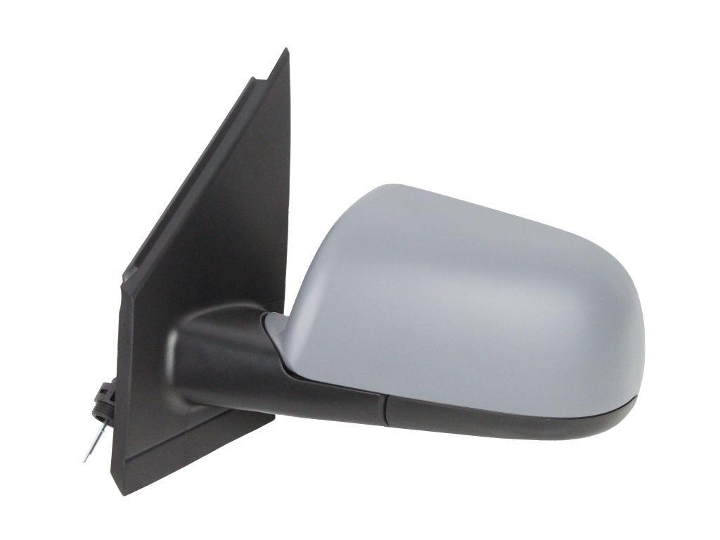 Retrovisor exterior ABAKUS 4030M03