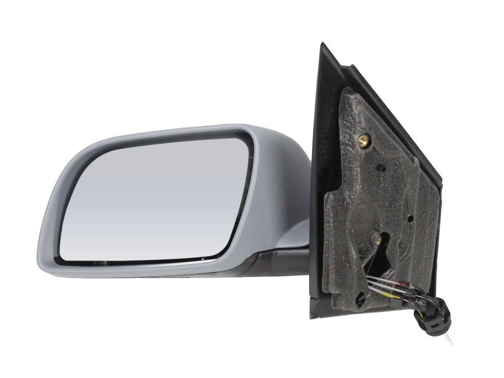 Retrovisor exterior ABAKUS 4030M03