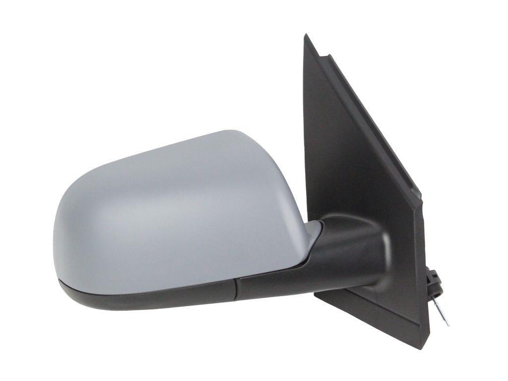 Retrovisor exterior ABAKUS 4030M04