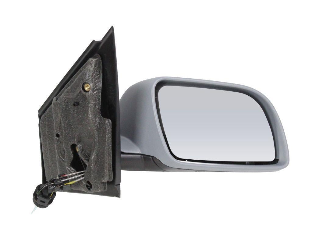 Retrovisor exterior ABAKUS 4030M04