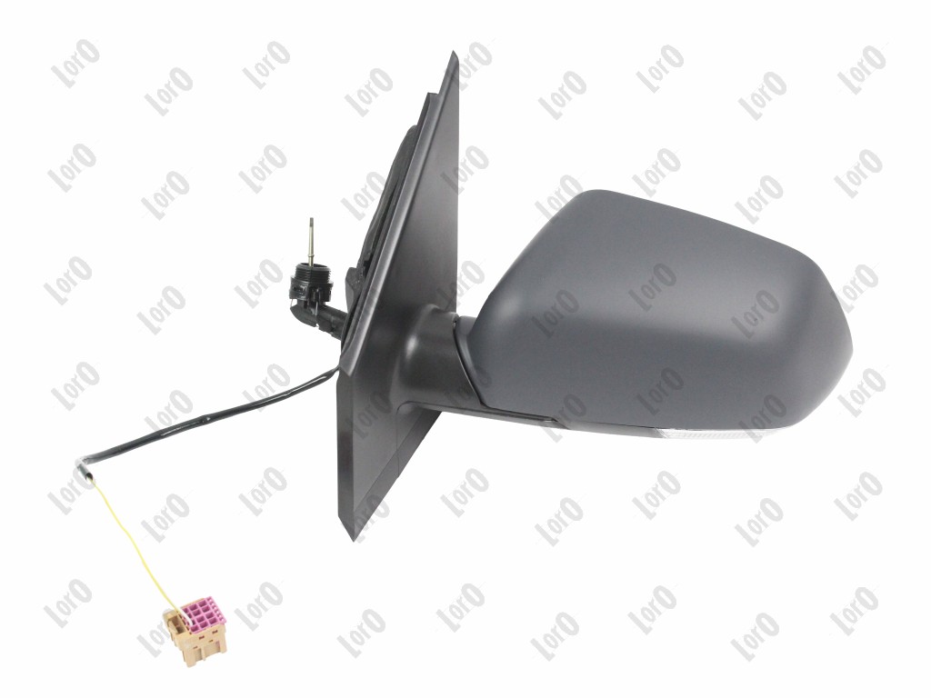 Retrovisor exterior ABAKUS 4031M01