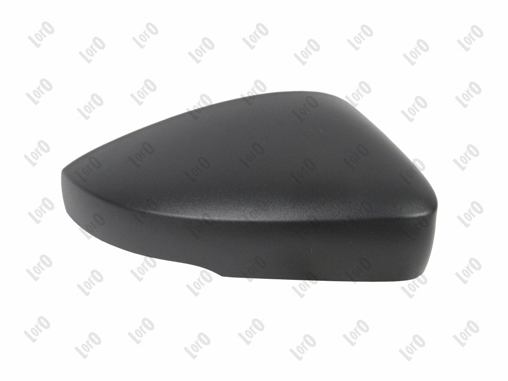 Tampa para retrovisor ABAKUS ref. 4032C02
