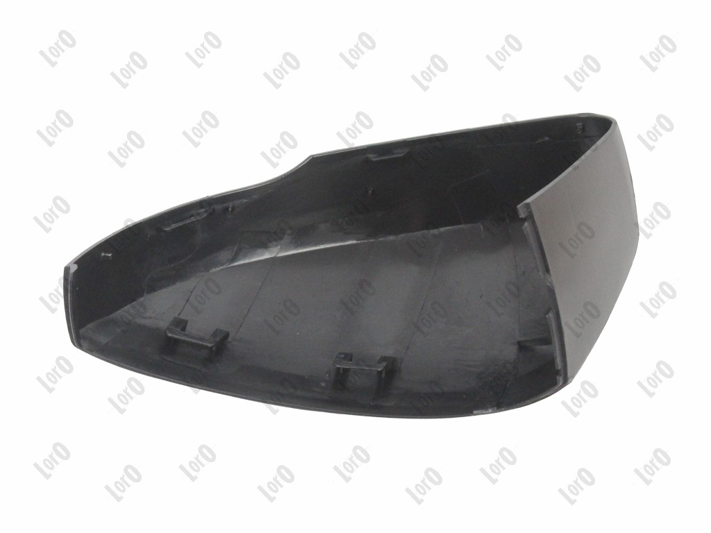 Tampa para retrovisor ABAKUS ref. 4032C02