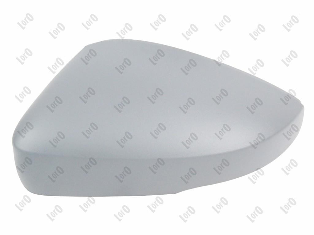 Carcasa, retrovisor exterior ABAKUS ref. 4032C03