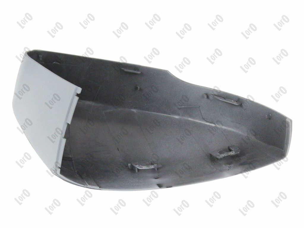 Carcasa, retrovisor exterior ABAKUS ref. 4032C03