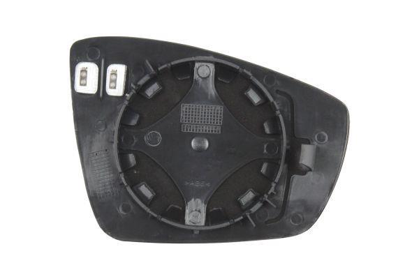 Cristal de espejo, retrovisor exterior ABAKUS ref. 4032G03