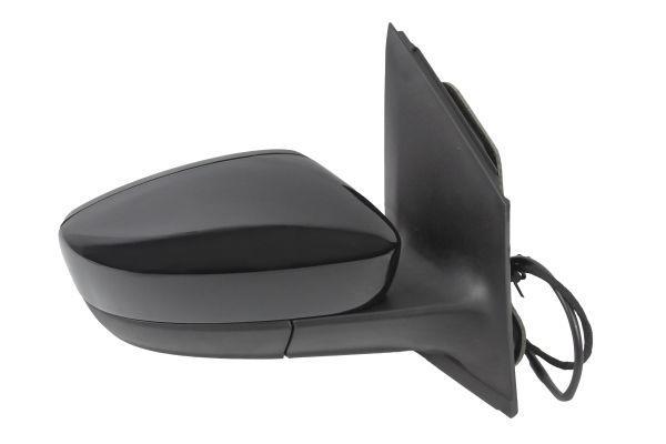 Retrovisor exterior ABAKUS 4032M16