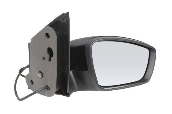 Retrovisor exterior ABAKUS 4032M16