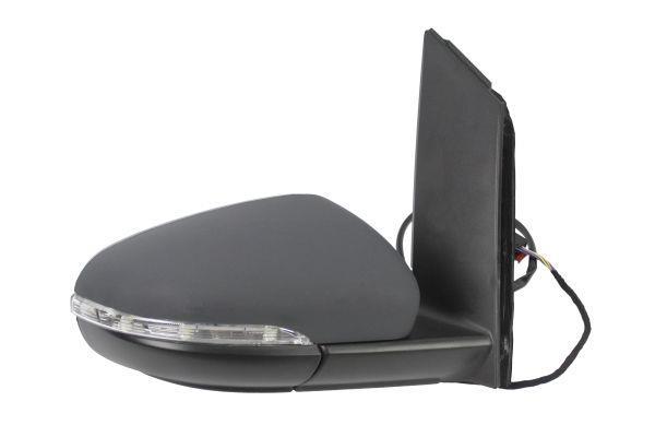 Retrovisor exterior ABAKUS 4041M03