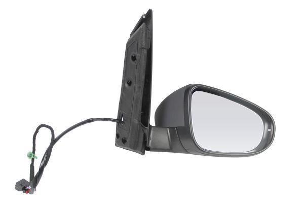 Retrovisor exterior ABAKUS 4041M03