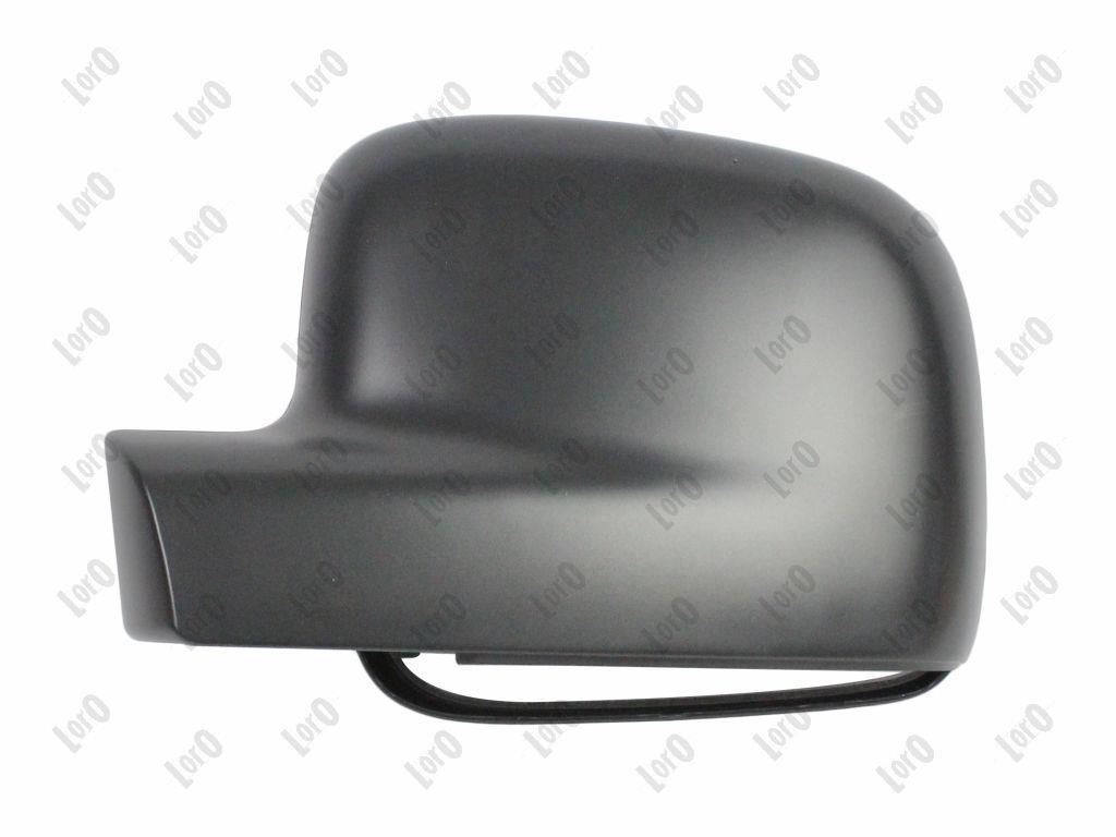 Carcasa, retrovisor exterior ABAKUS ref. 4047C01