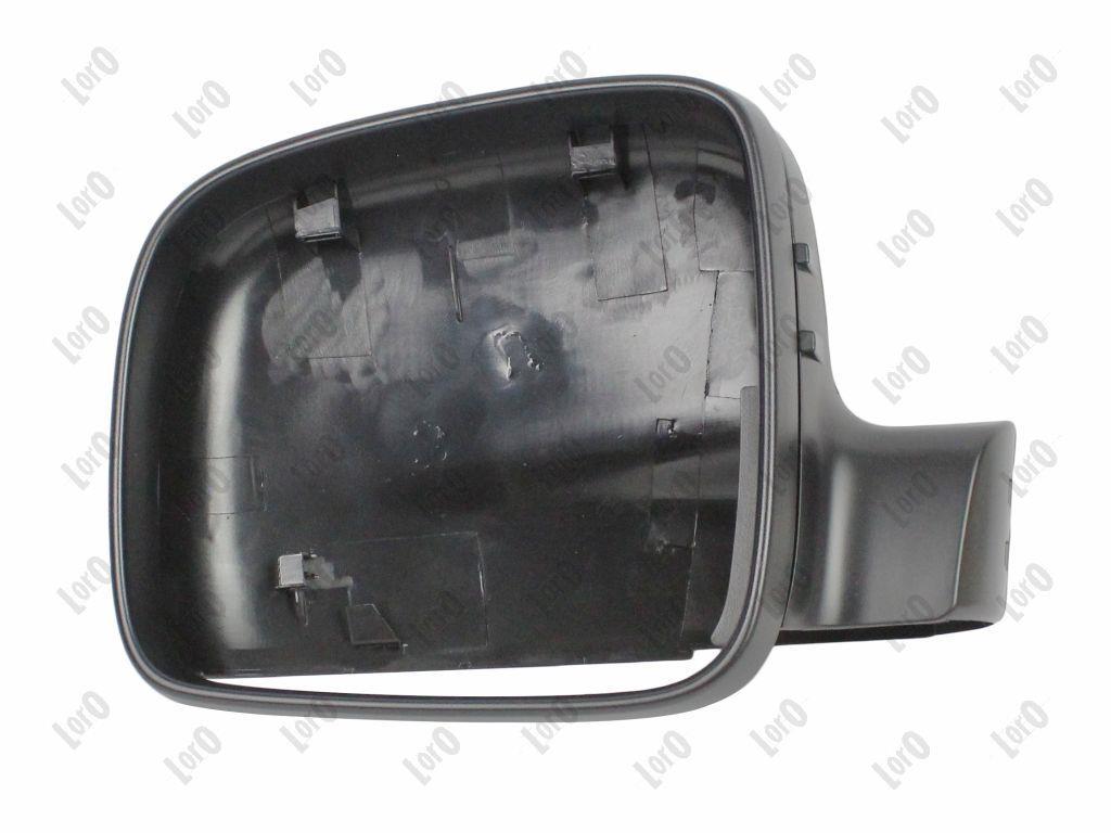 Carcasa, retrovisor exterior ABAKUS ref. 4047C01