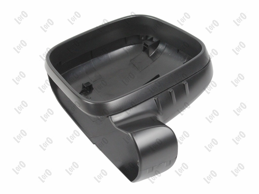 Carcasa, retrovisor exterior ABAKUS ref. 4047C01