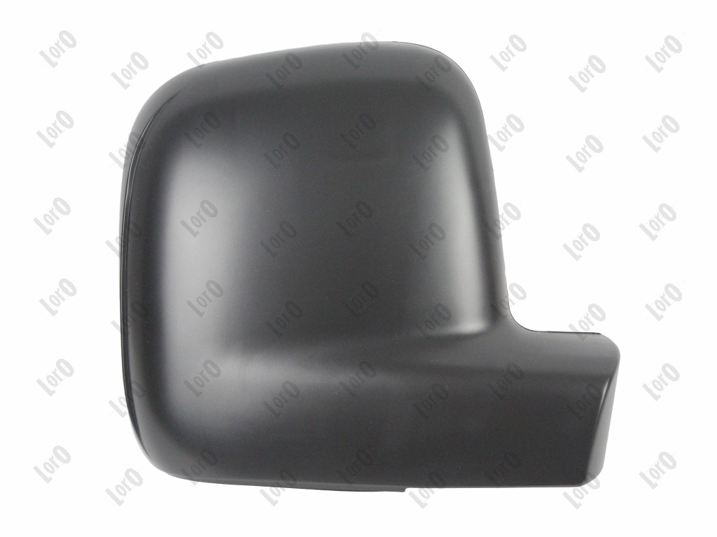 Carcasa, retrovisor exterior ABAKUS ref. 4047C02