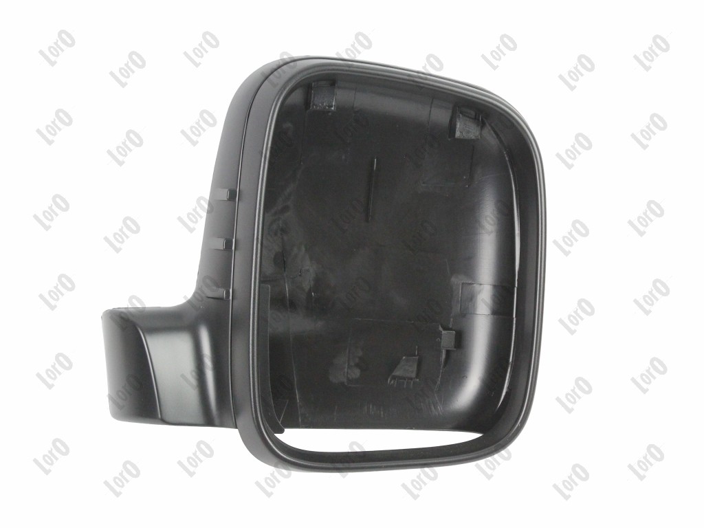 Carcasa, retrovisor exterior ABAKUS ref. 4047C02