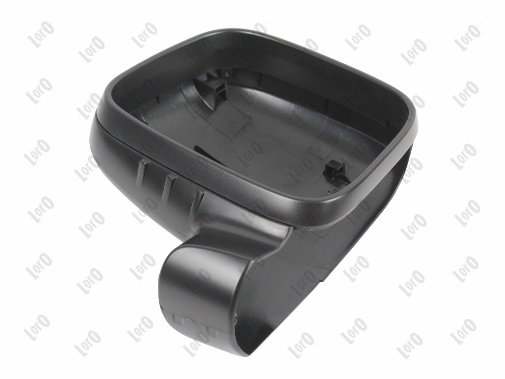 Carcasa, retrovisor exterior ABAKUS ref. 4047C02