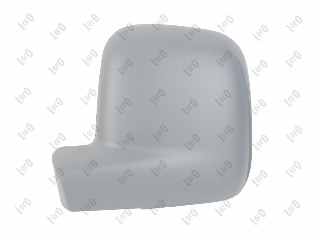 Carcasa, retrovisor exterior ABAKUS ref. 4047C03