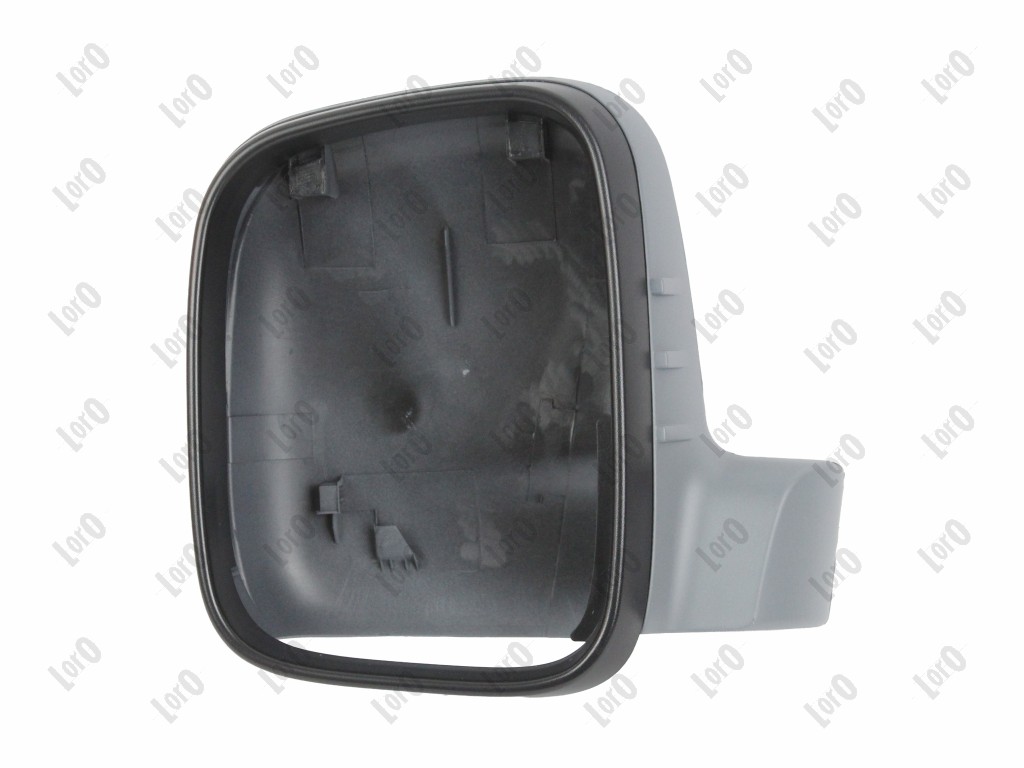 Carcasa, retrovisor exterior ABAKUS ref. 4047C03