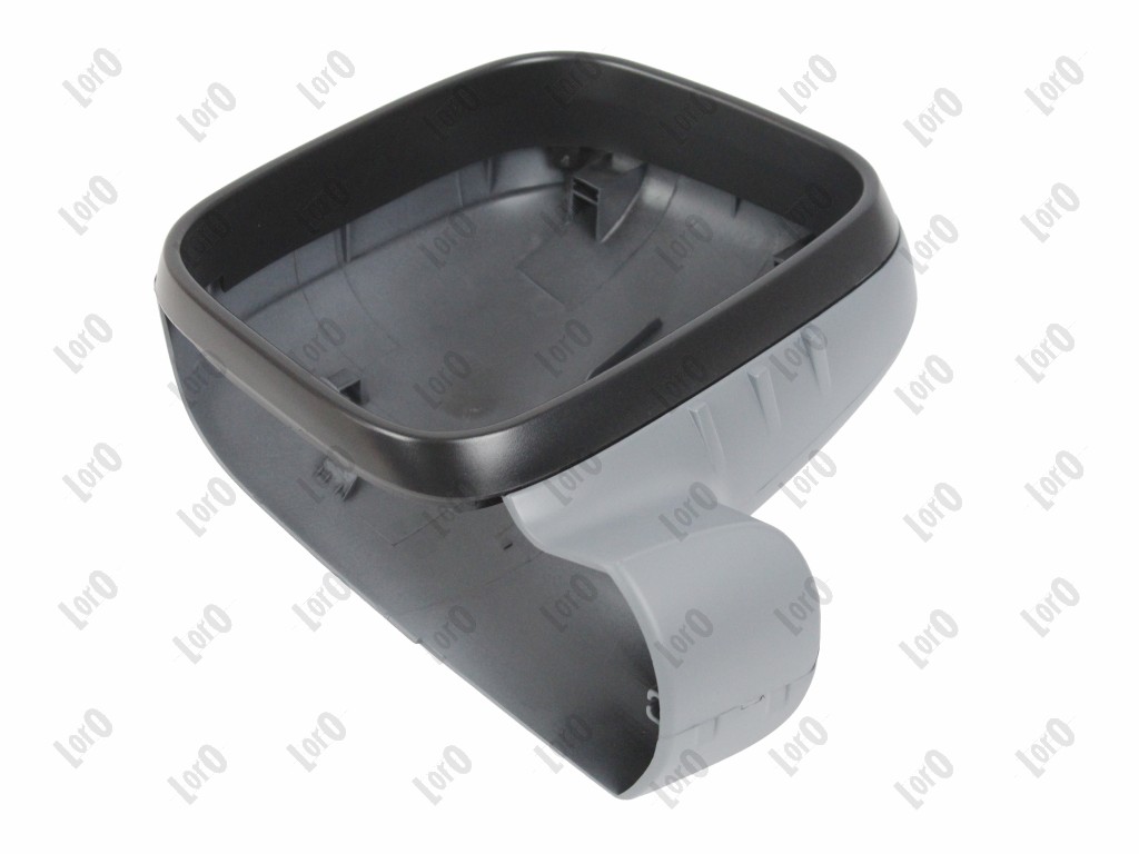 Carcasa, retrovisor exterior ABAKUS ref. 4047C03