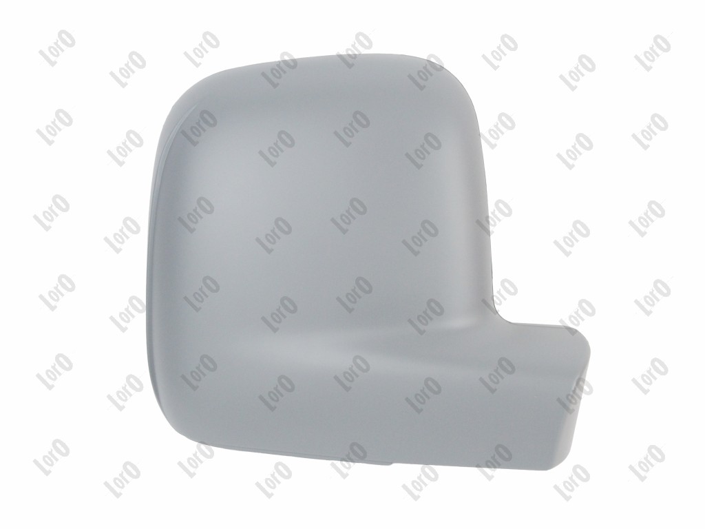 Carcasa, retrovisor exterior ABAKUS ref. 4047C04