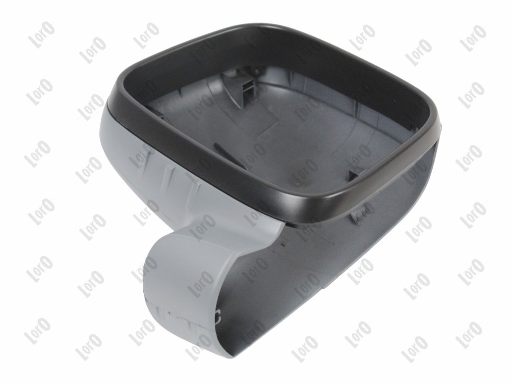 Carcasa, retrovisor exterior ABAKUS ref. 4047C04