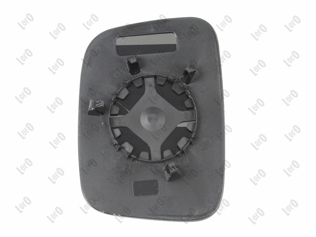 Cristal de espejo, retrovisor exterior ABAKUS ref. 4047G02
