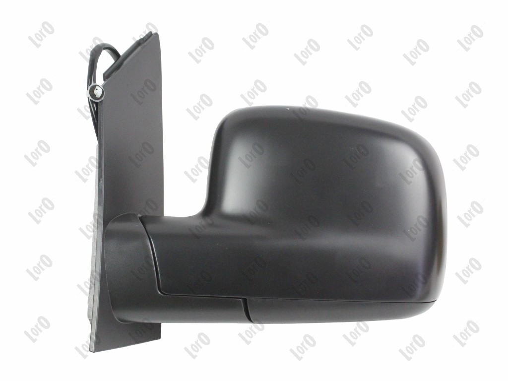 Retrovisor exterior ABAKUS 4047M05