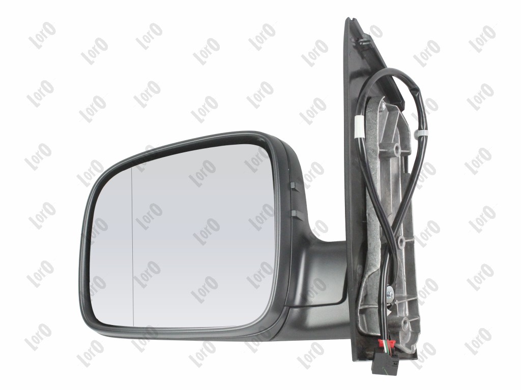 Retrovisor exterior ABAKUS 4047M05