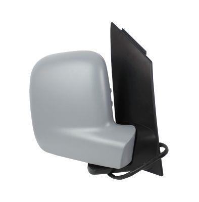 Retrovisor exterior ABAKUS 4047M08