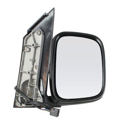 Retrovisor exterior ABAKUS 4047M08
