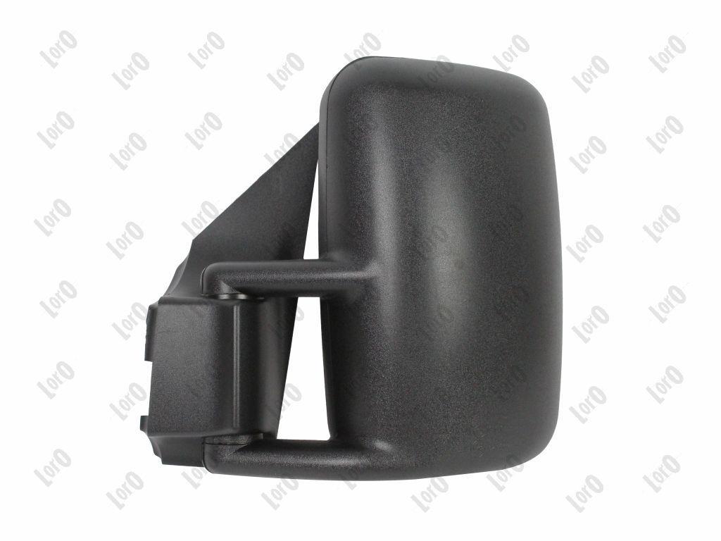Retrovisor exterior ABAKUS ref. 4048M01