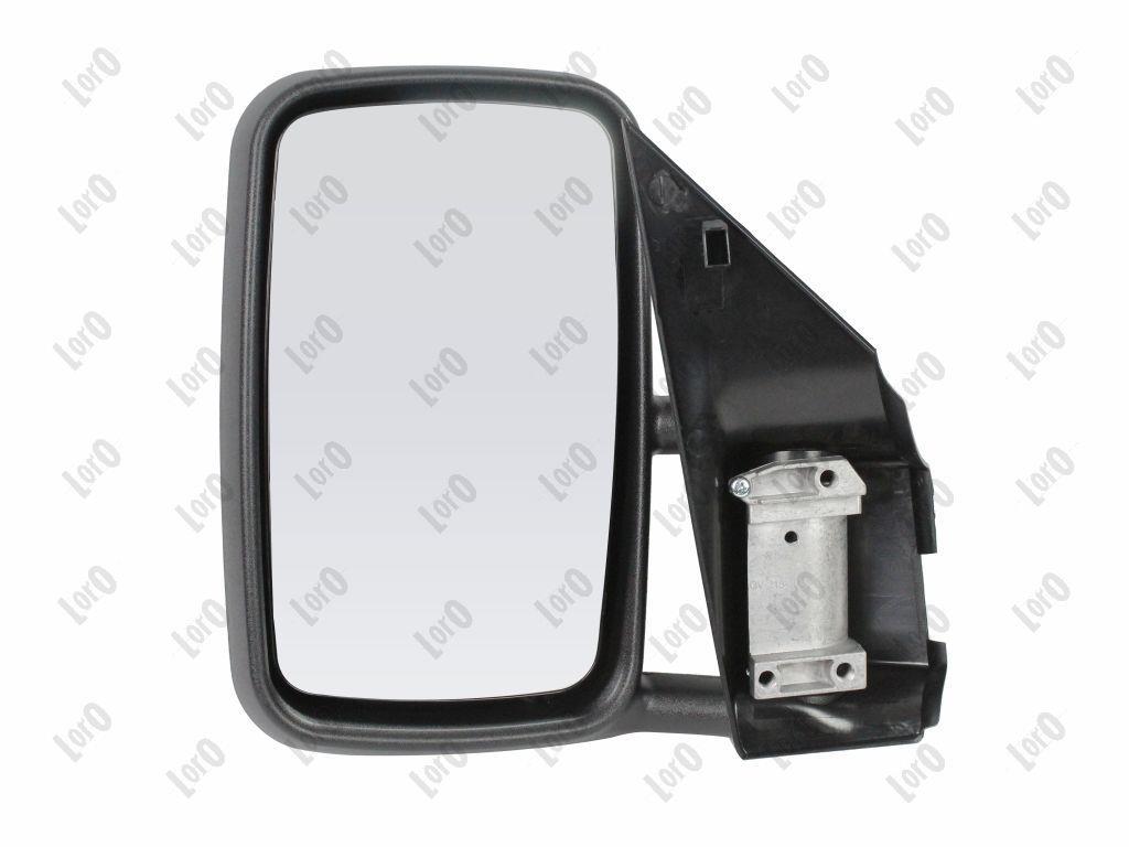 Retrovisor exterior ABAKUS ref. 4048M01