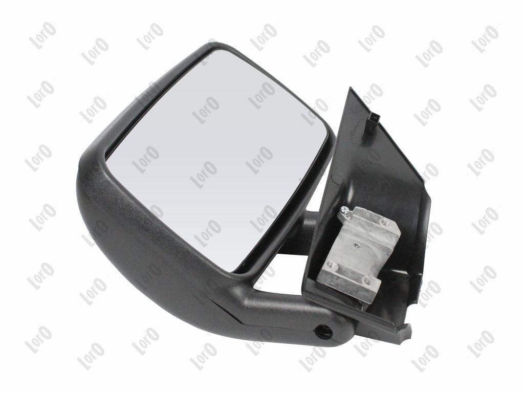 Retrovisor exterior ABAKUS ref. 4048M01
